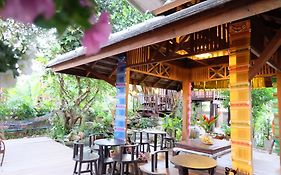 Kittawan Home&Gallery